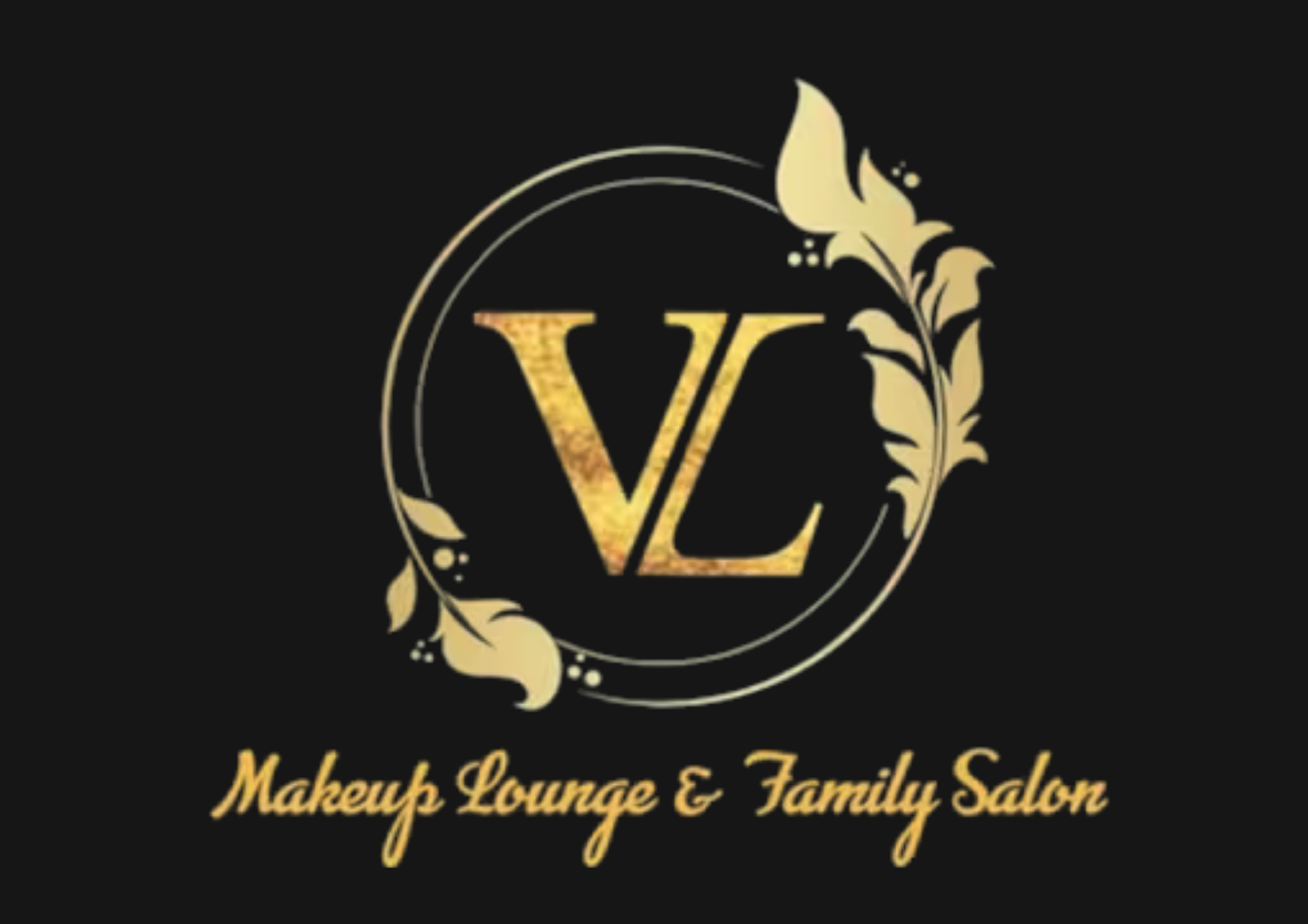 VL